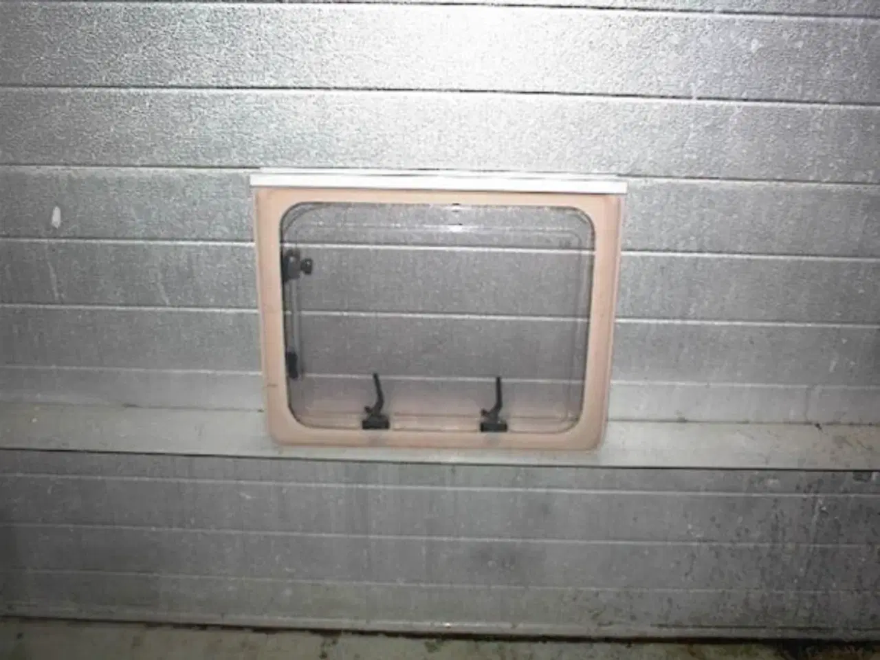 Billede 1 - Rude Opluklig