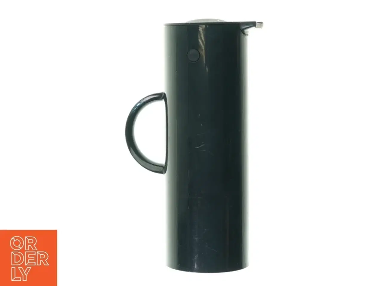 Billede 2 - Termokande fra Stelton (str. 30 x 10 cm)