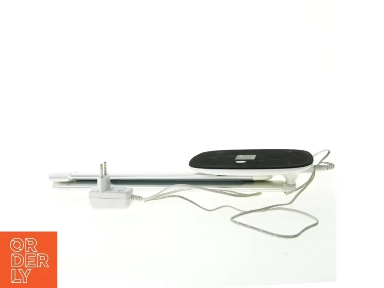 Billede 6 - Bordlampe (str. 42 x 18 cm)
