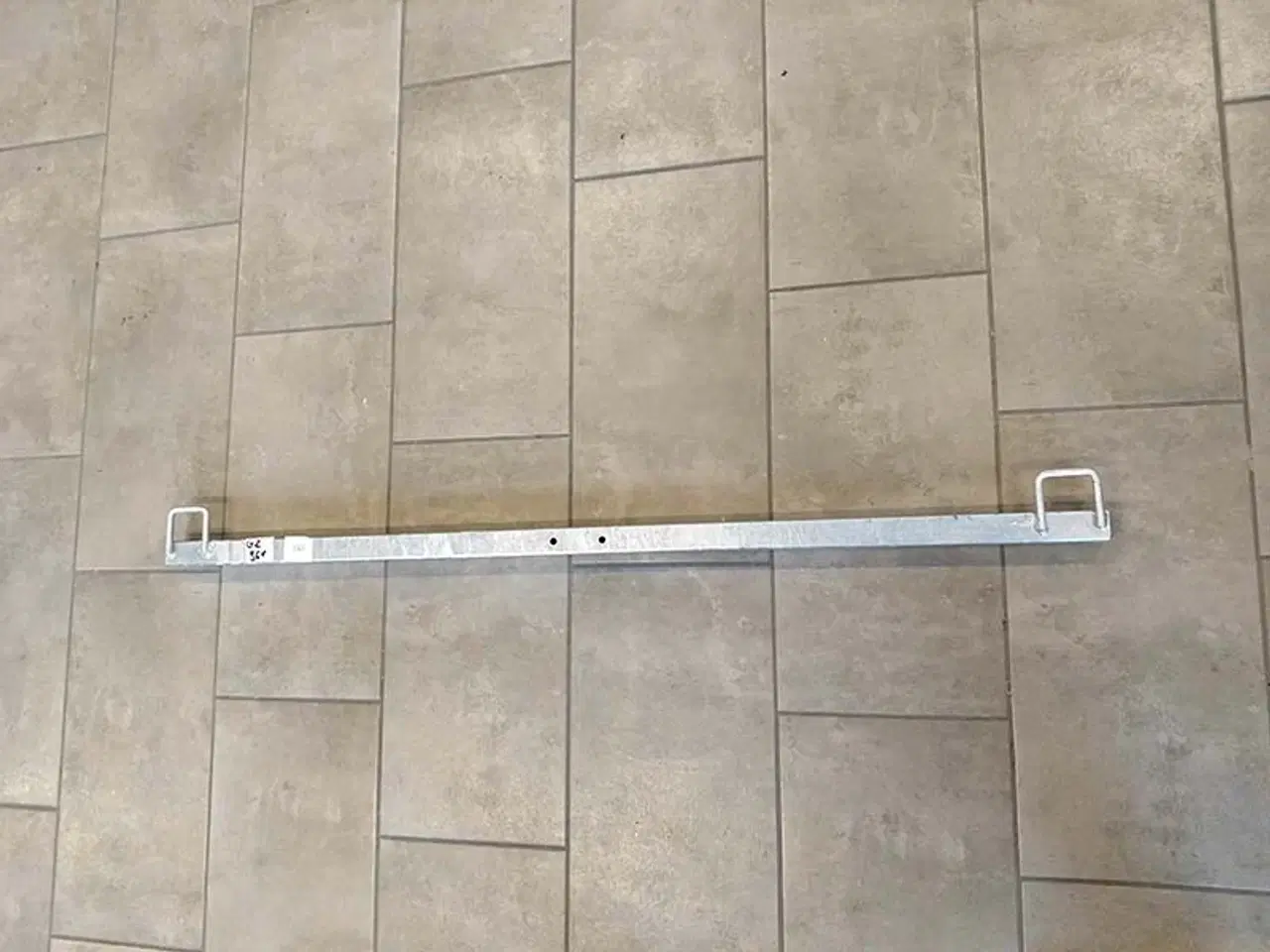 Billede 1 - Tværvange GN195