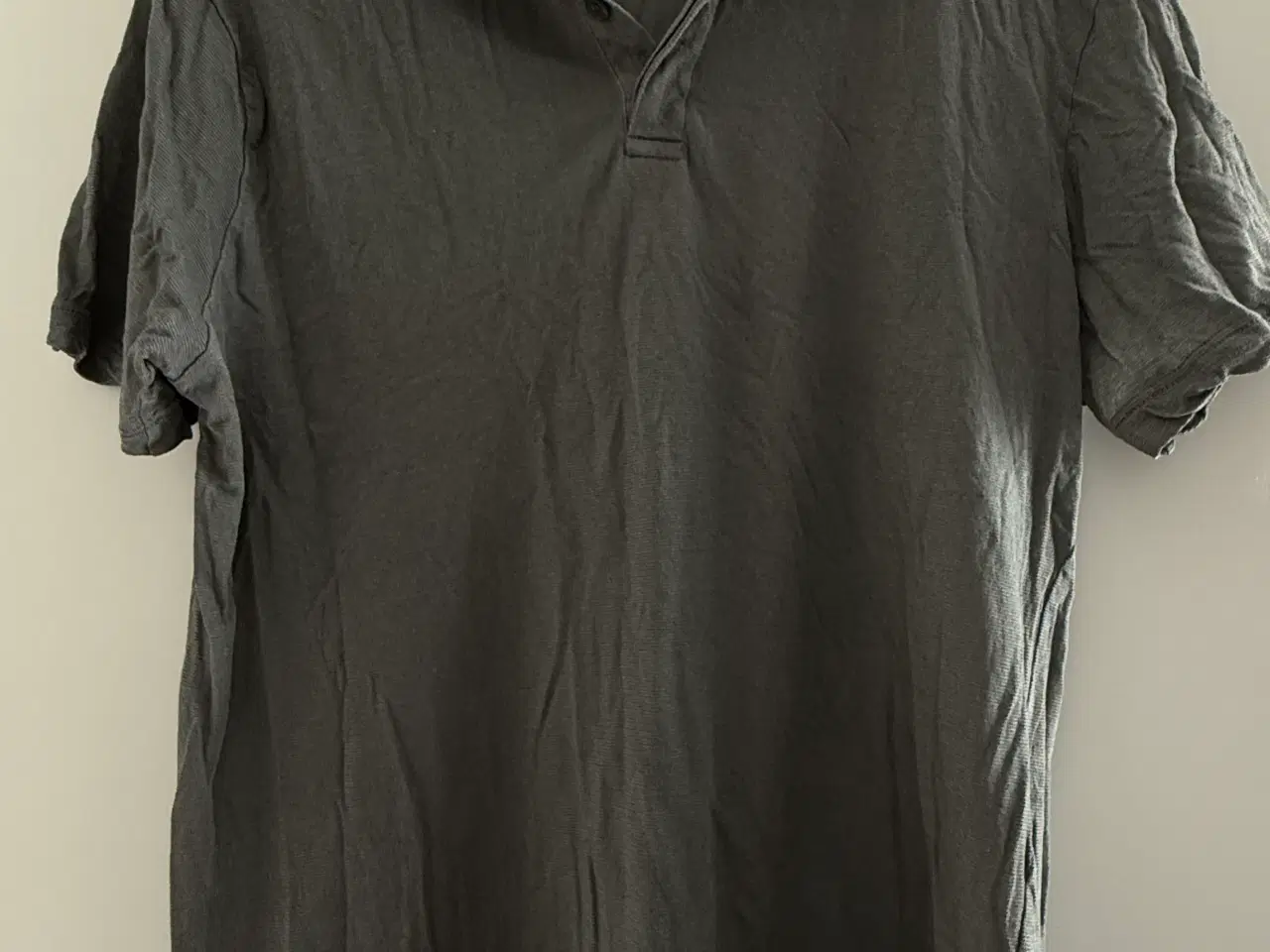 Billede 3 - Empiris Armani polo herre