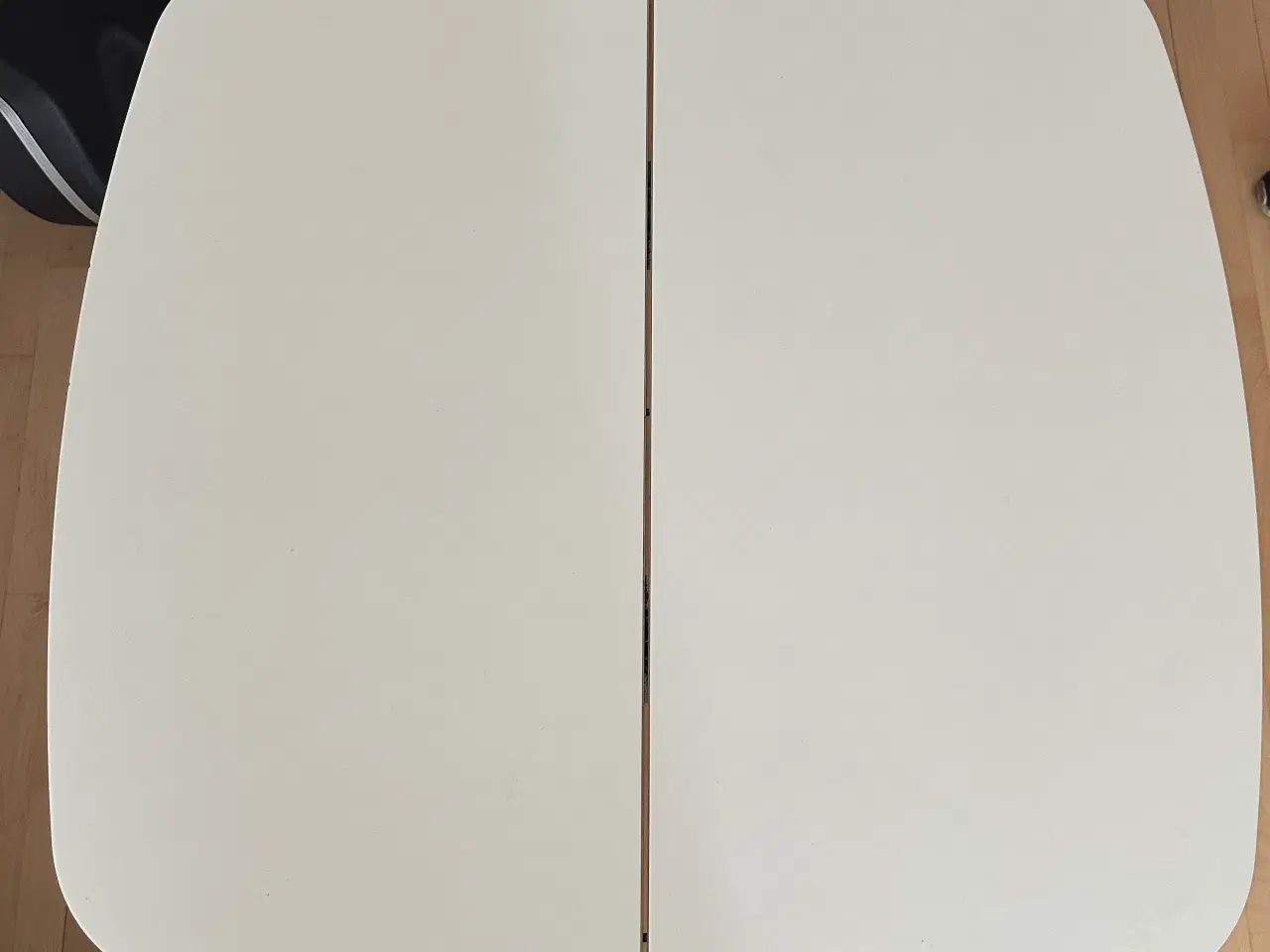 Billede 1 - Haslev symphony spisebord