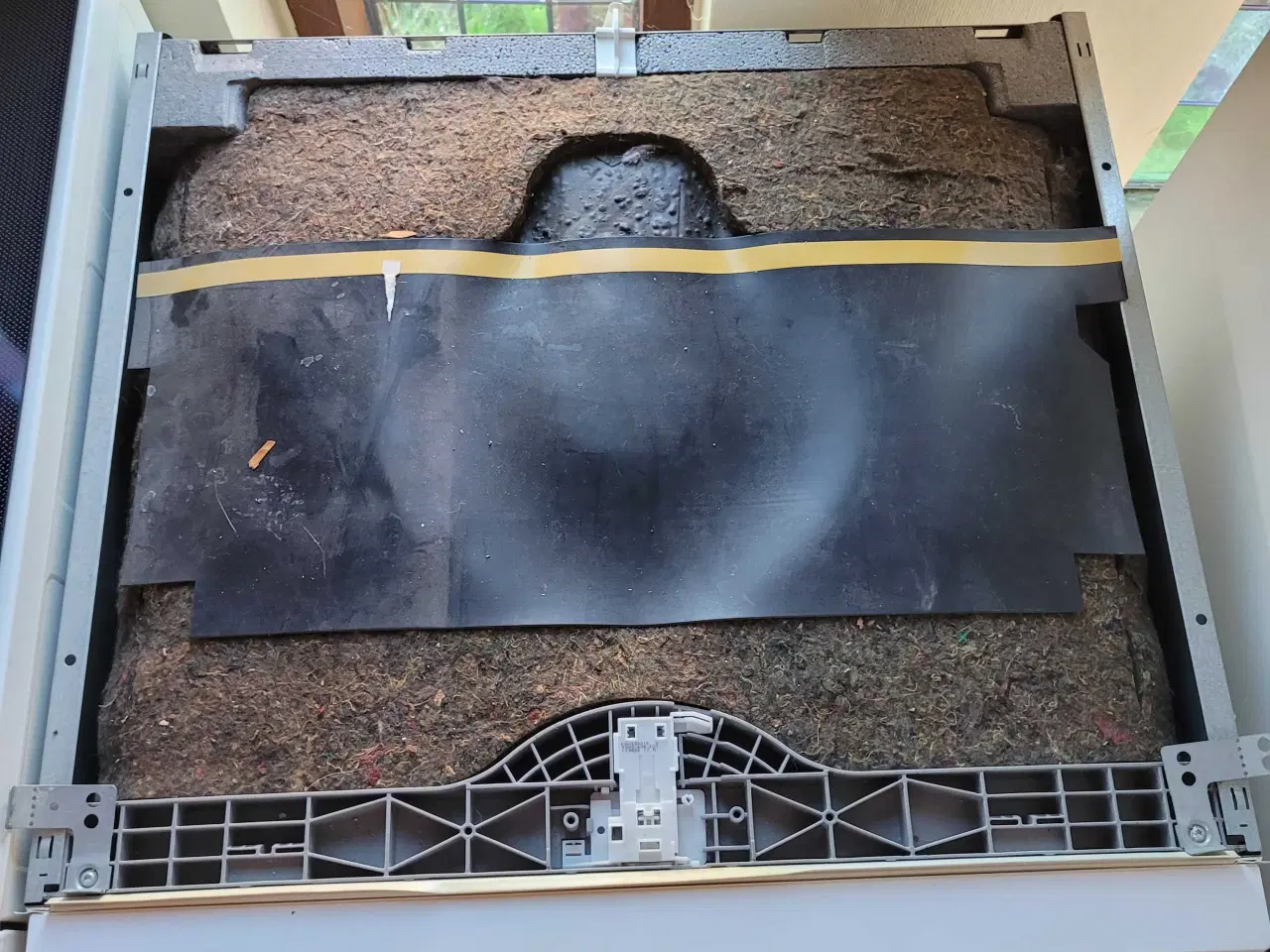 Billede 6 - Alle tre til salg sammen for godt pris 