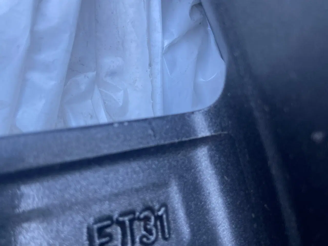 Billede 9 - Orginale Audi RS fælge 5 X 112 - ET31