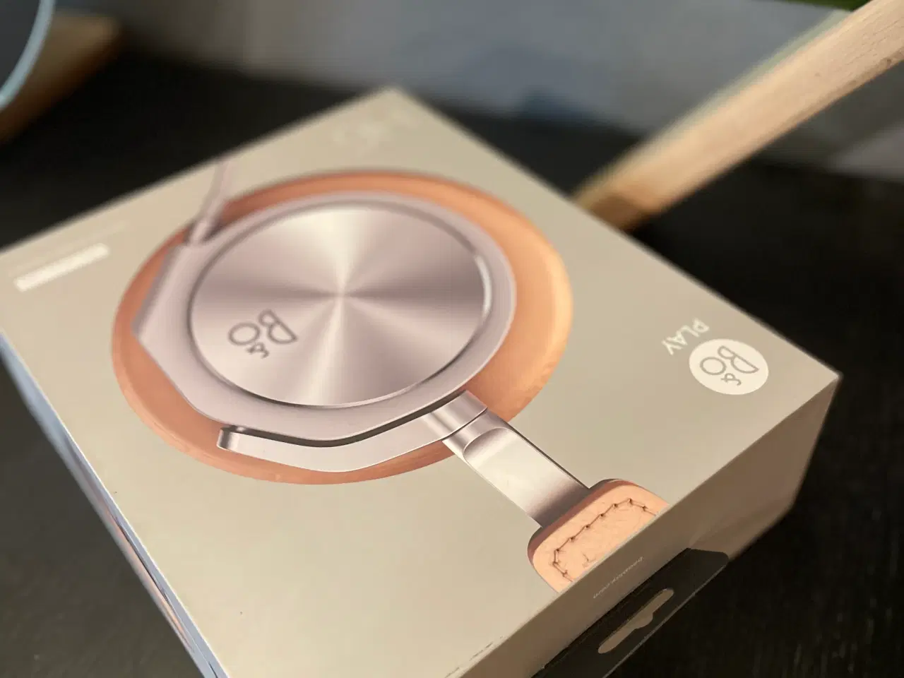 Billede 3 - BeoPlay H6