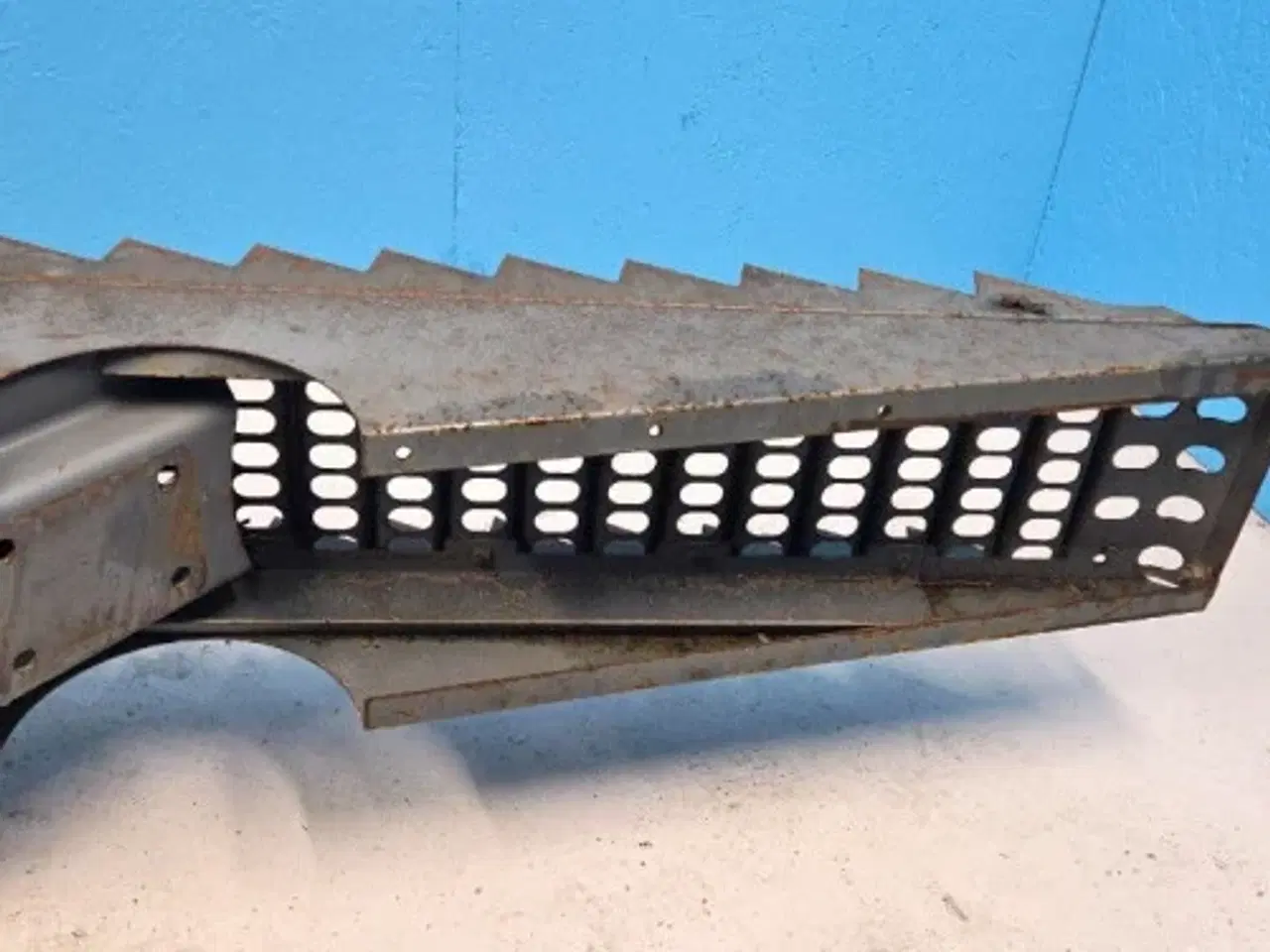 Billede 17 - Massey Ferguson 7278 Ryster 28485200