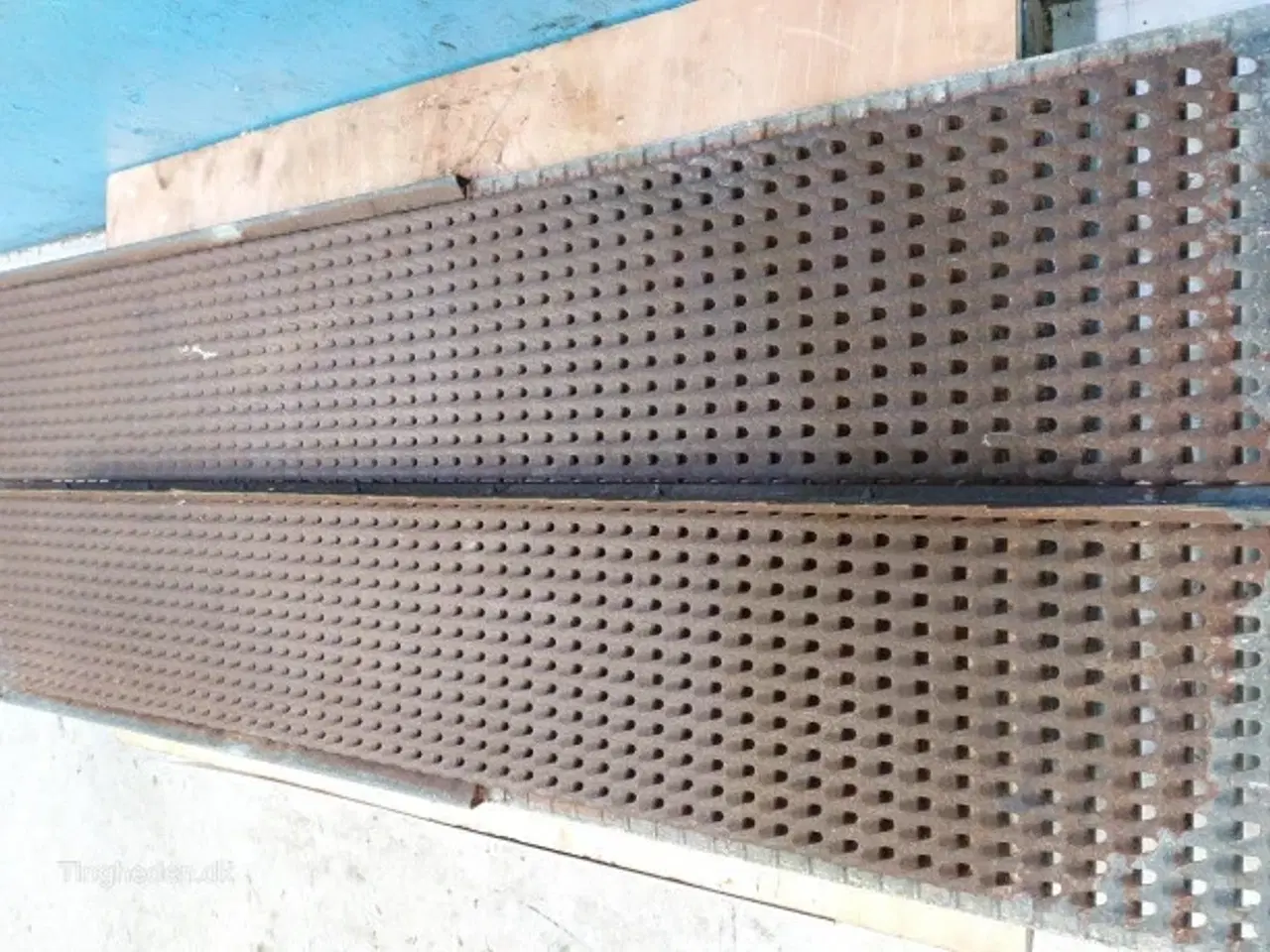 Billede 11 - Claas Dominator 88 Oversold 6460970  (1)