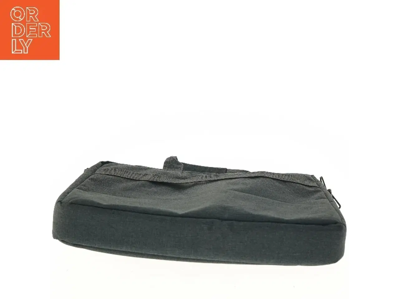 Billede 4 - Laptop taske (str. 30x43x8 cm)