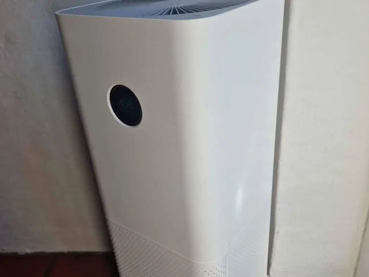 Billede 4 - Xiaomi MI Air purifier