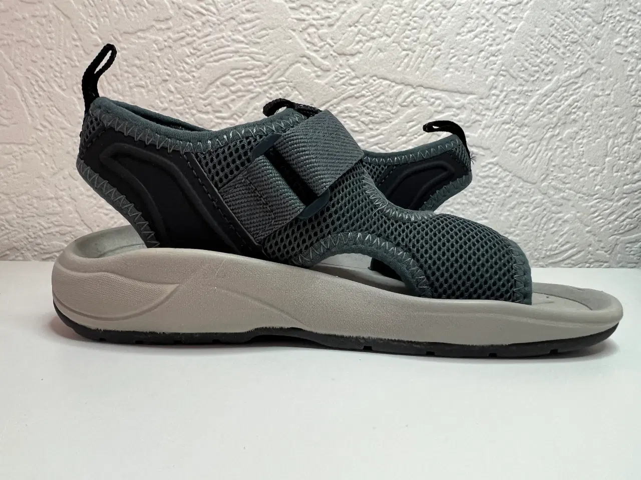 Billede 5 - Nye Liewood Christi Sandaler (Str. 28)