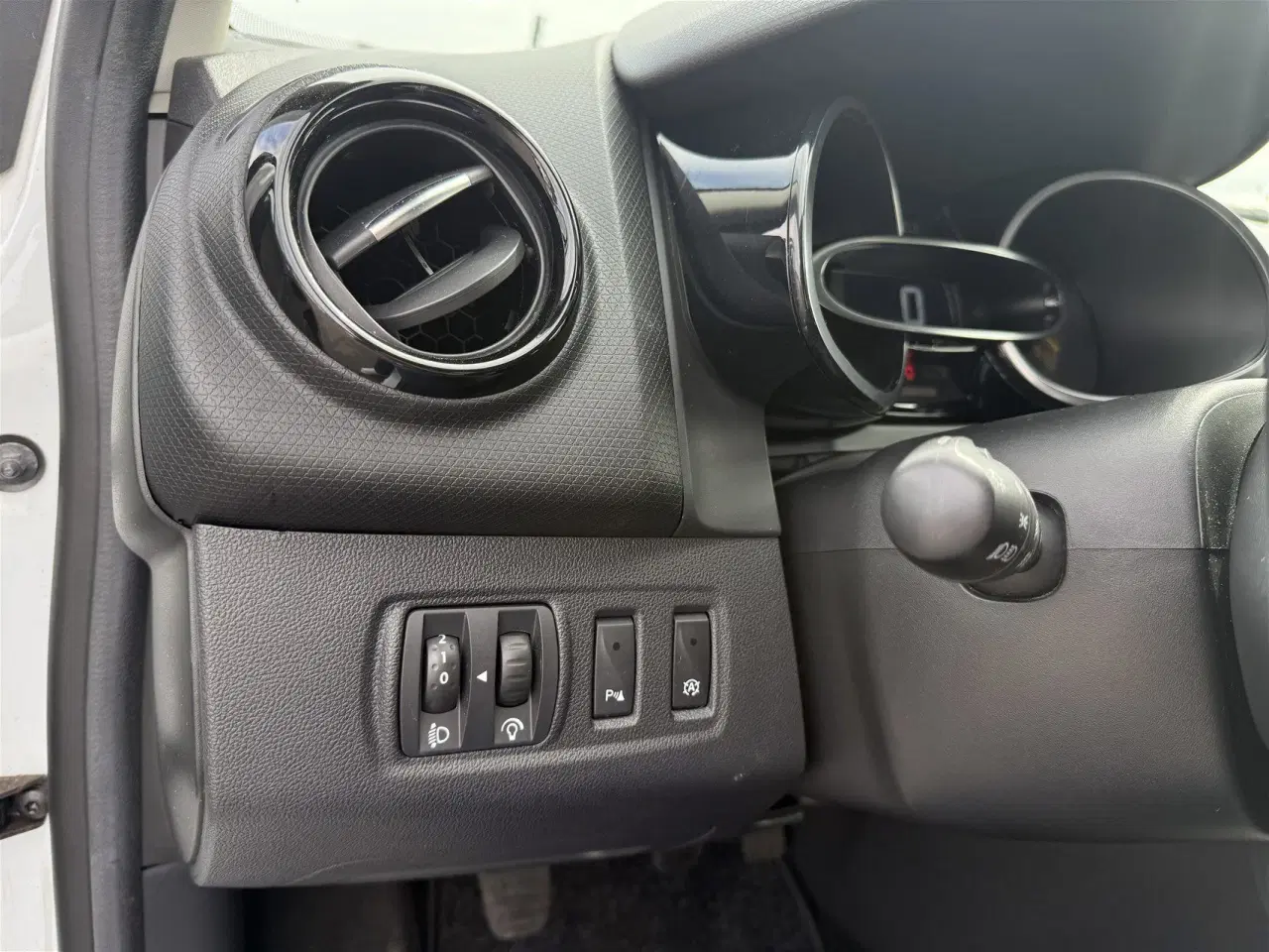 Billede 10 - Renault Clio Sport Tourer 0,9 Energy TCe Expression 90HK Stc