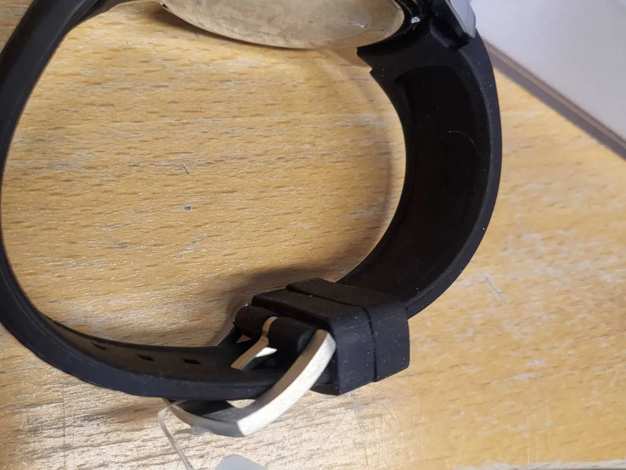 Billede 4 - Louis Arden ur