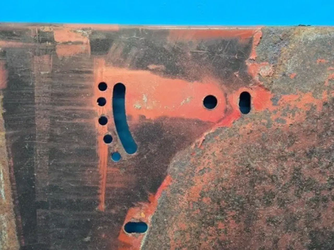 Billede 7 - Case 2188 Sideskærm 1994707C2