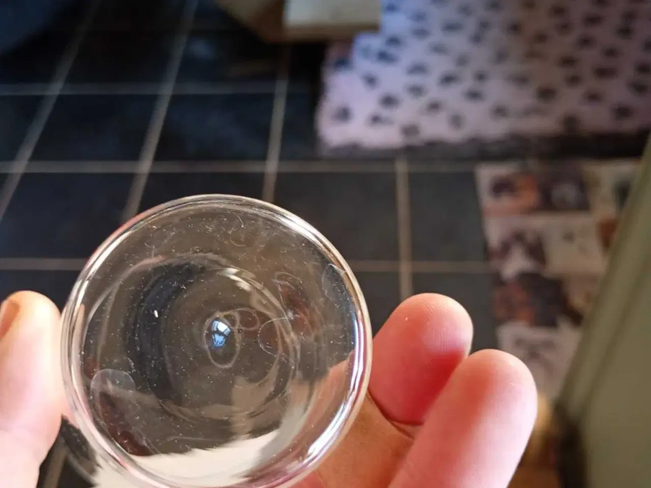 Billede 2 - 36 stk ølglas fra hitachino