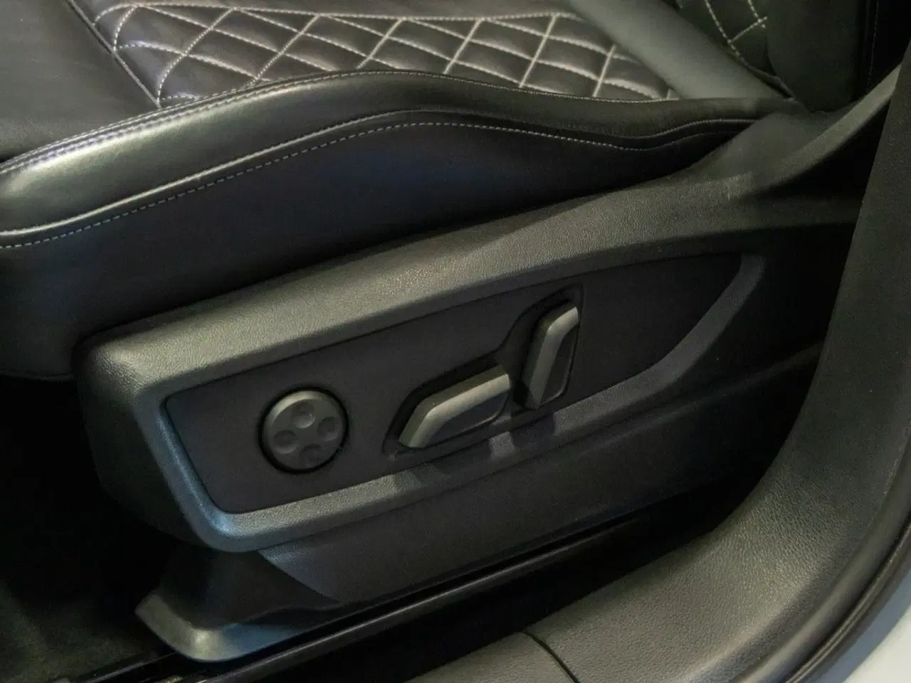 Billede 13 - Audi SQ5 3,0 TDi S-line quattro Tiptr.