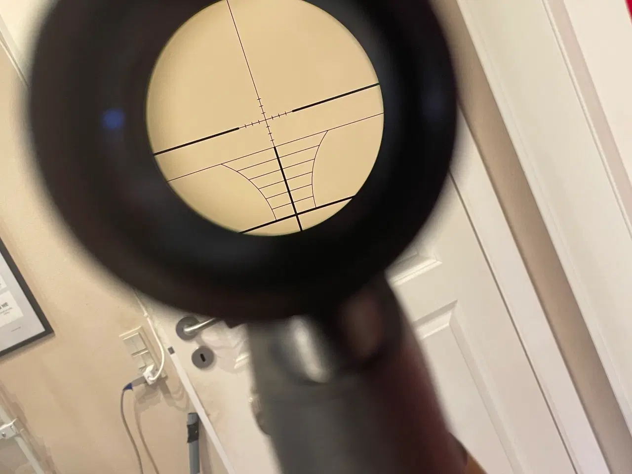 Billede 6 - Savage 64 FV-SR 22.lr