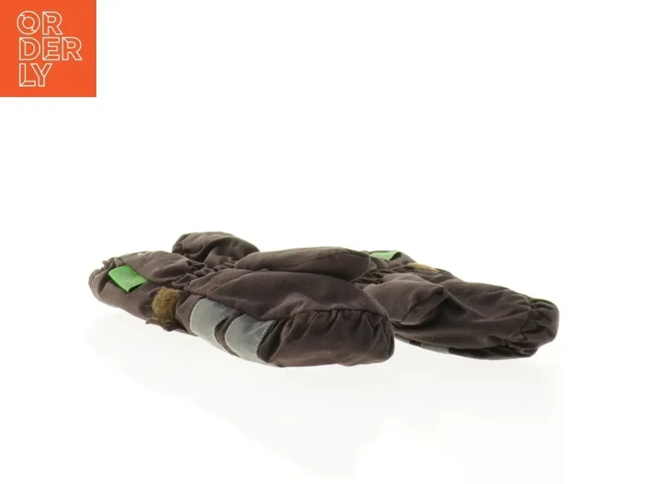 Billede 4 - Vinterhandsker fra By Pure Kids (str. 2 år 92 cm)