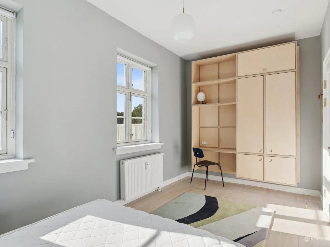 Billede 5 - Unikke lokaler på Hjørring Station – 559 m²