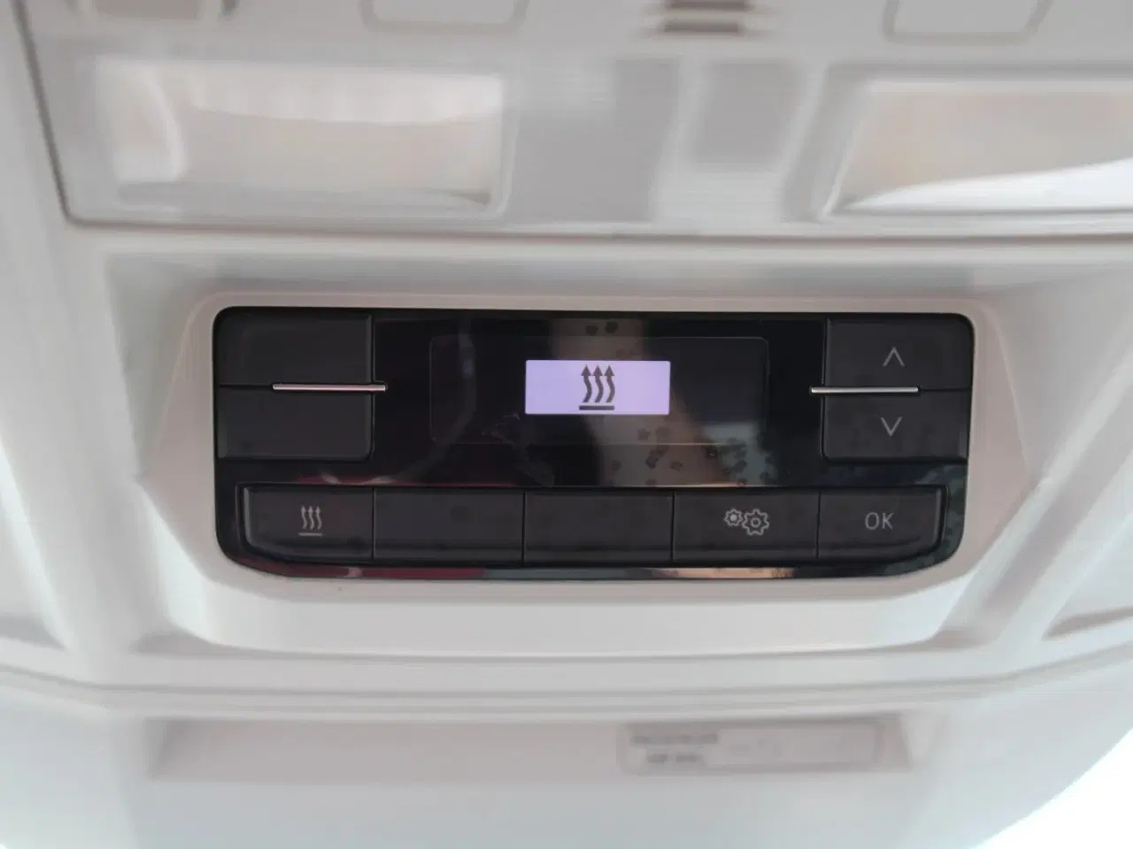 Billede 7 - VW Crafter 35 2,0 TDi 140 Kassevogn L3H2 aut.