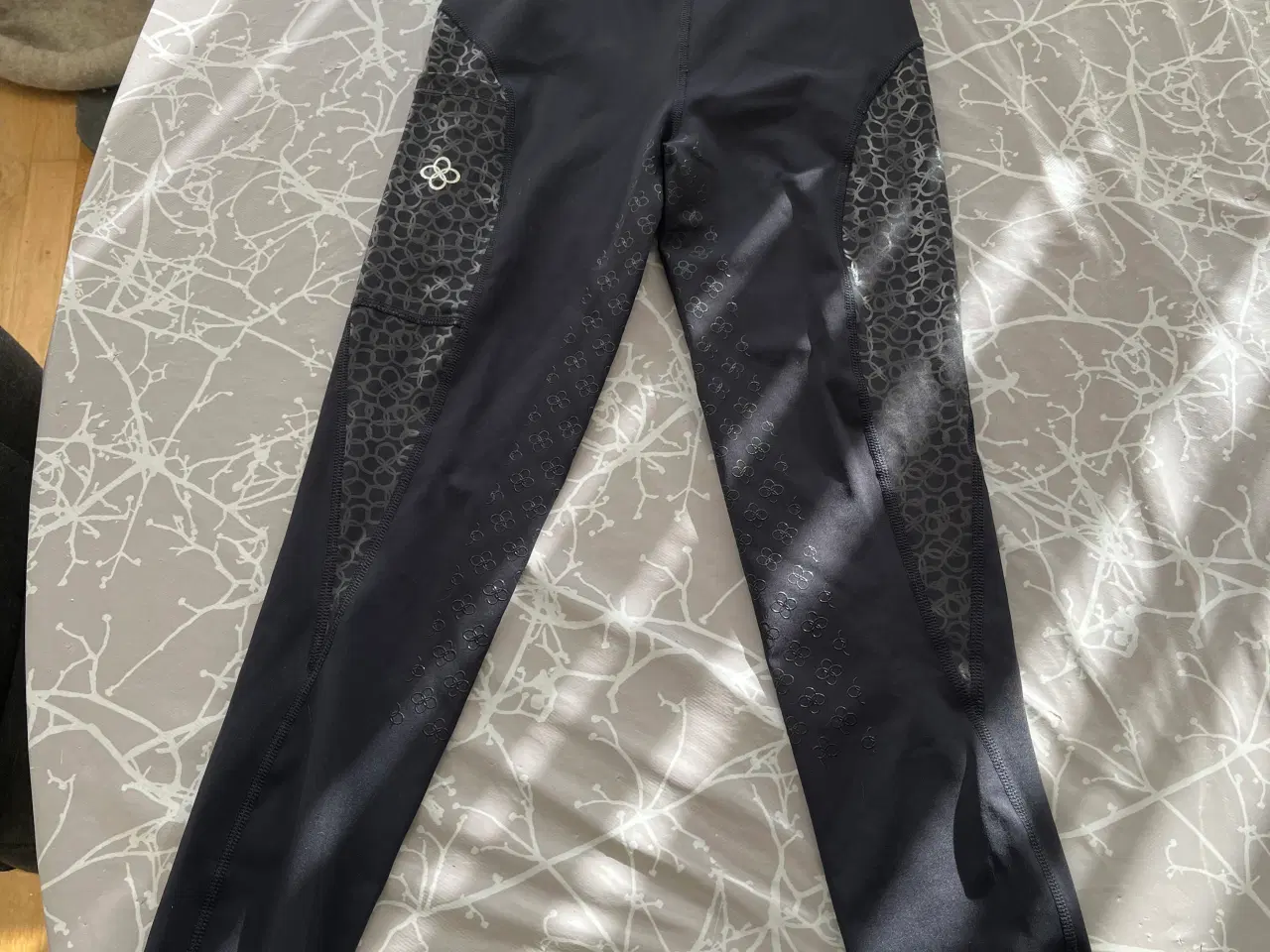 Billede 1 - Kingsland ridetights