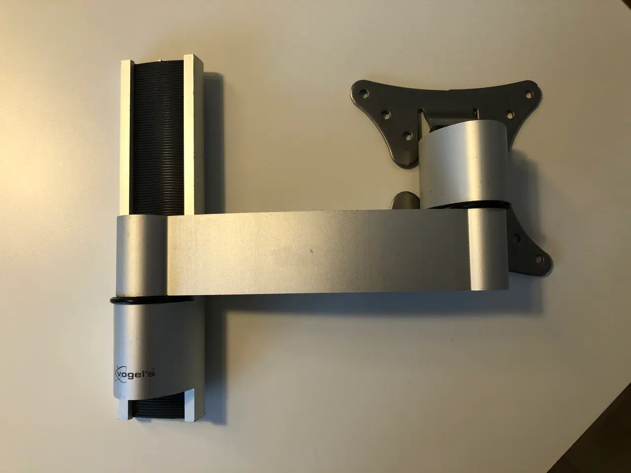 Billede 1 - Vægbeslag til TV fra Vogel's