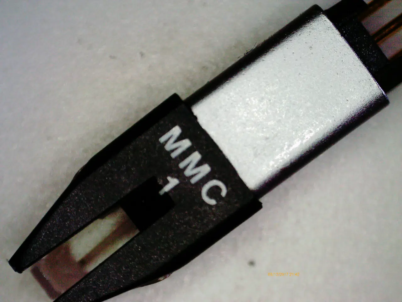 Billede 1 - B&O MMC 1, 2 og 3 reparation