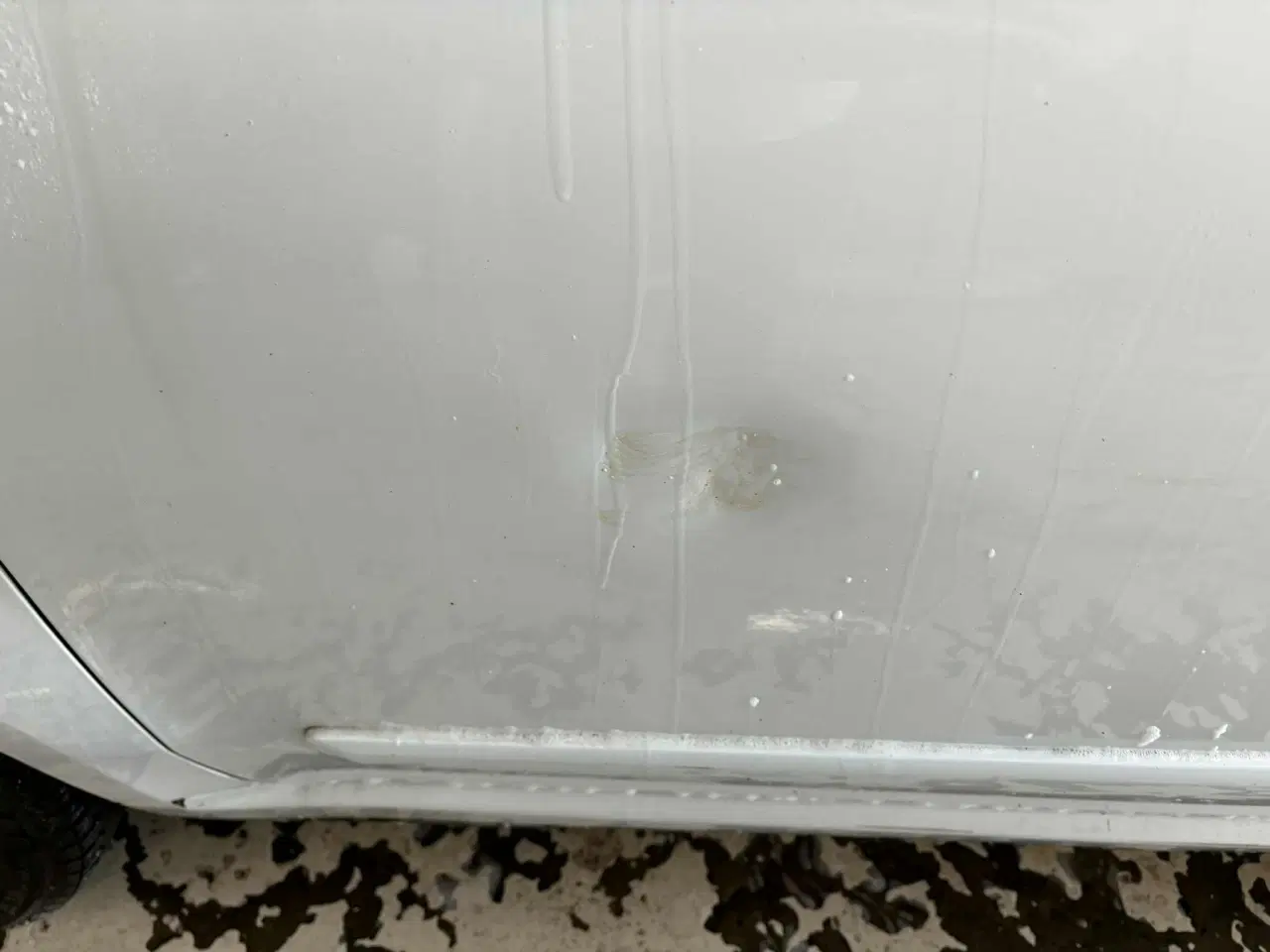 Billede 11 - Ny synet Fiat 500