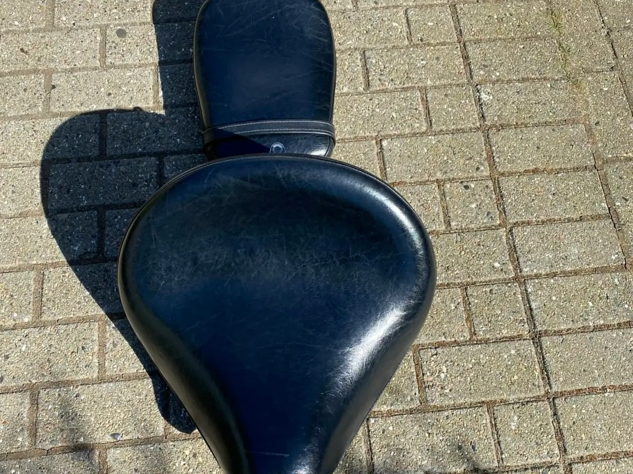 Billede 8 - xvs 1100