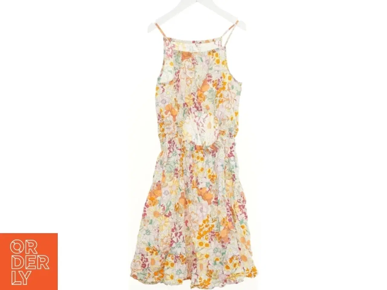 Billede 2 - Kjole fra H&M (str. 158 cm)