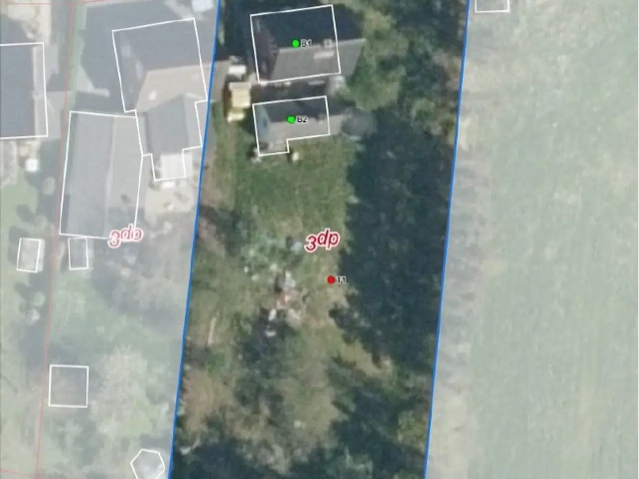 Billede 5 - Udlejet hus sælges