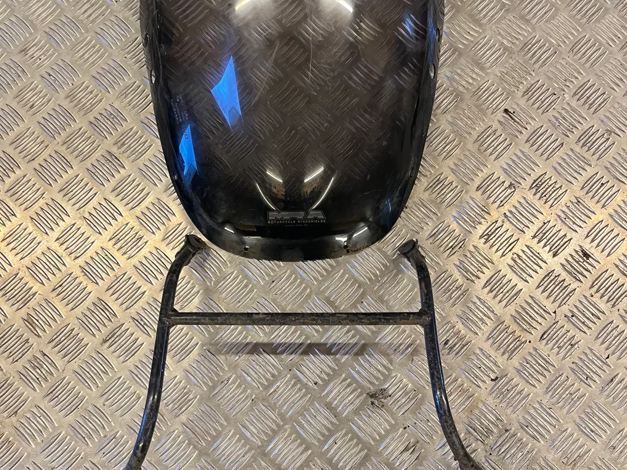 Billede 15 - Honda cbr 900 rr sc28 