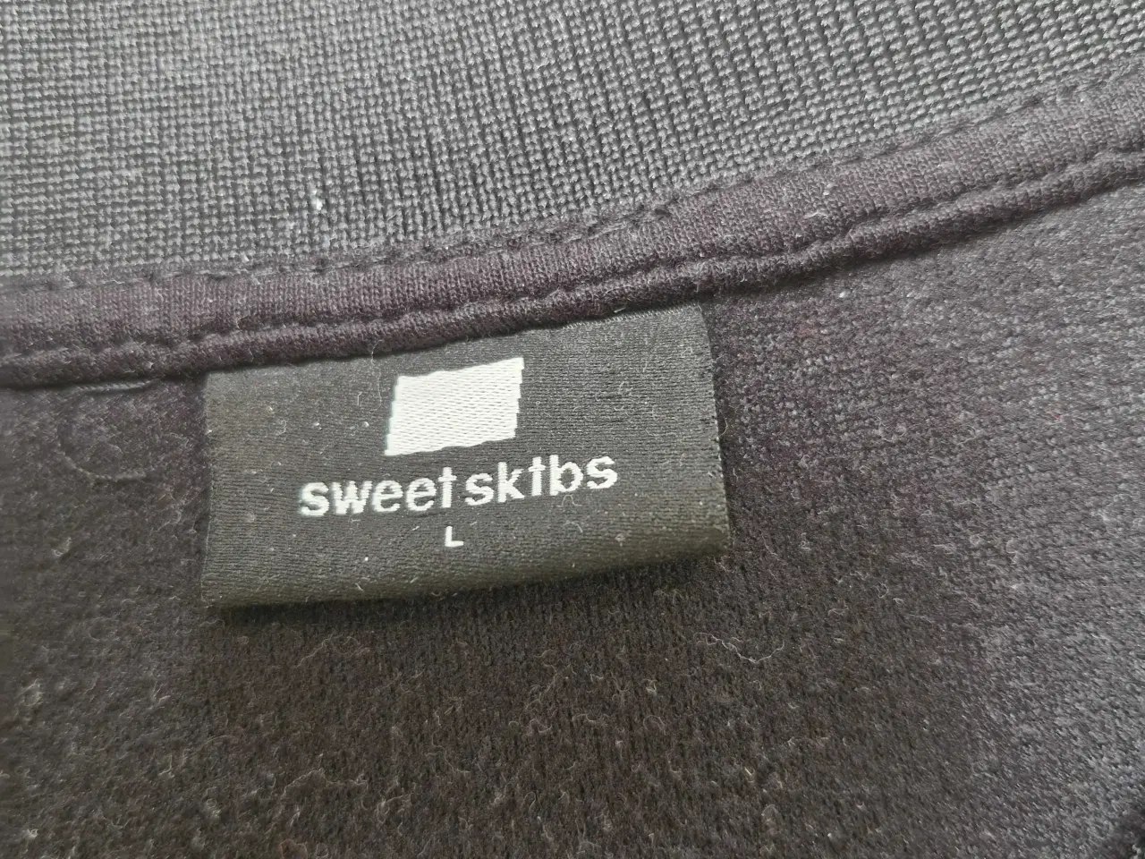 Billede 3 - sweet sktb shirt