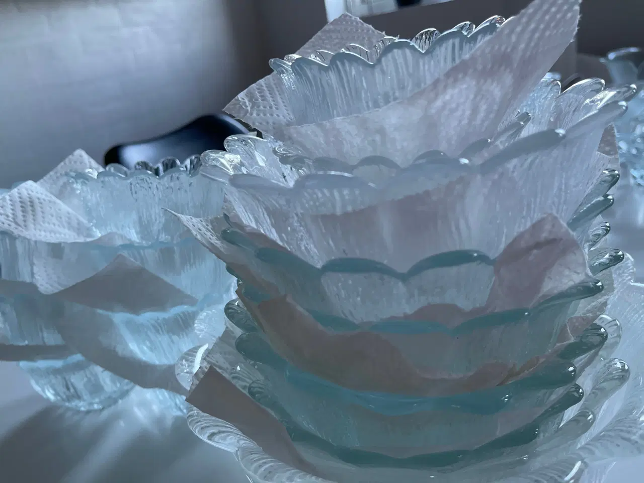 Billede 12 - Holmegaard skåle