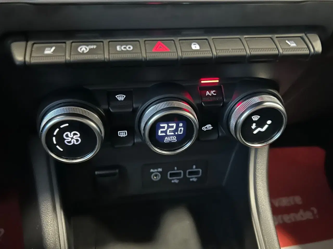 Billede 19 - Renault Captur 1,3 TCe 130 Zen EDC