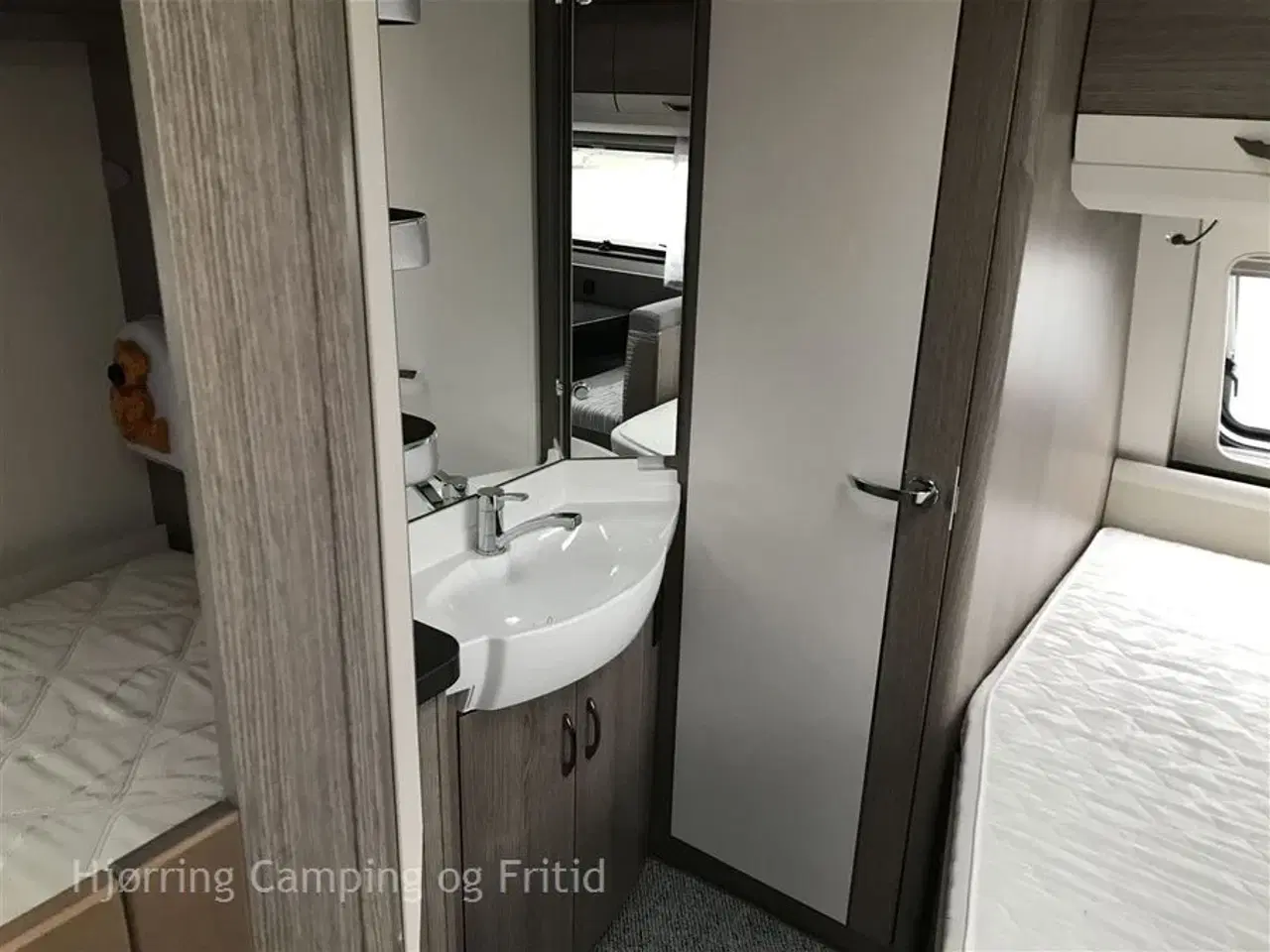 Billede 14 - 2022 - Hobby Prestige 720 UKFe