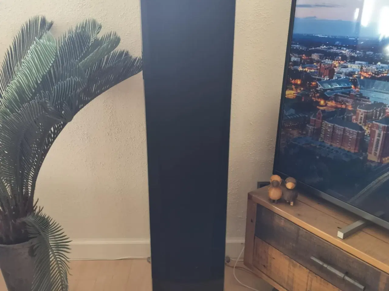 Billede 3 - yamaha højttalere ns-7776 og 1 centerhøjttaler