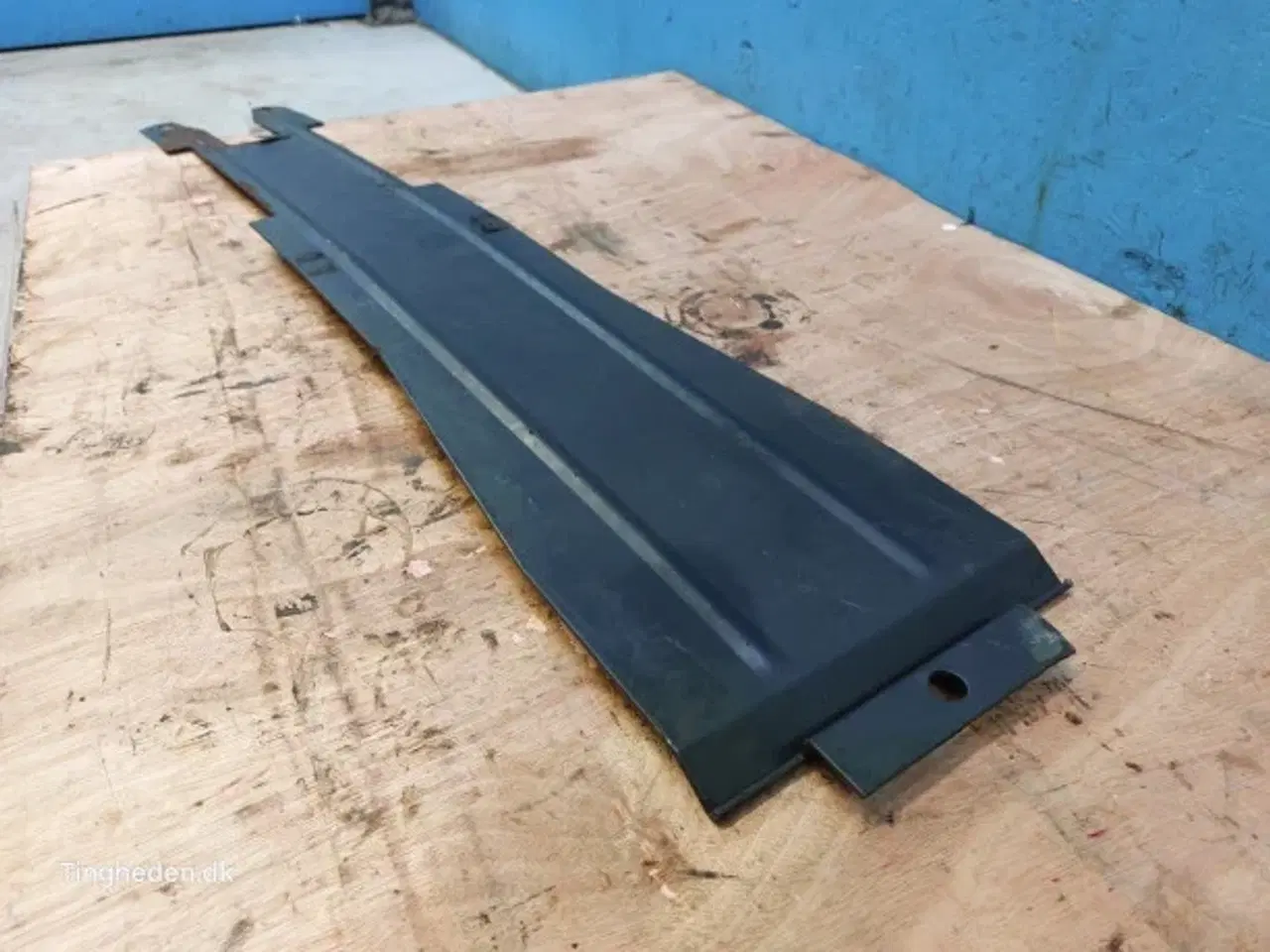 Billede 7 - Valmet 8050 Skærm 34083200