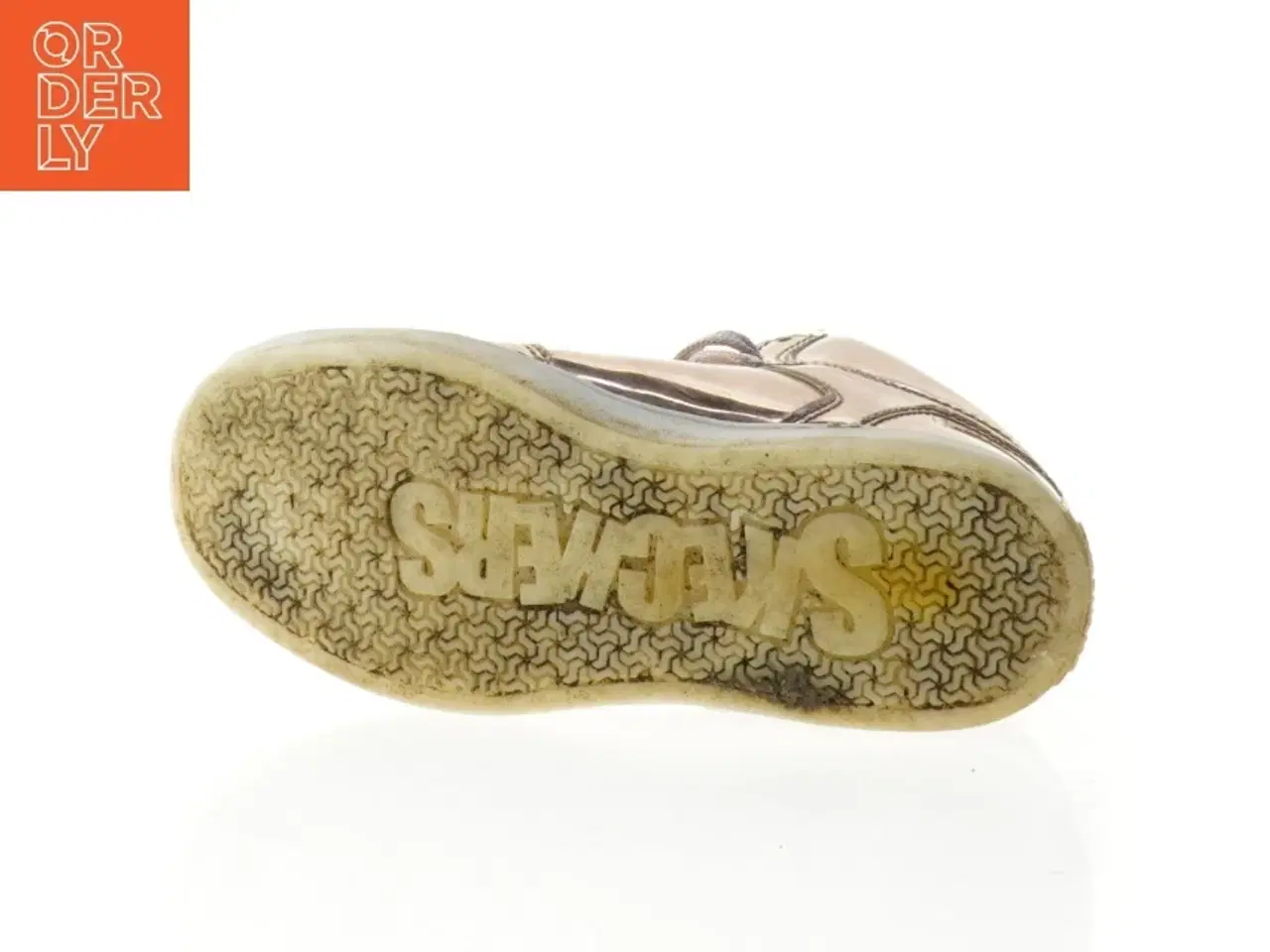 Billede 3 - Skechers Energy Lights sneakers fra Skechers (str. 32)