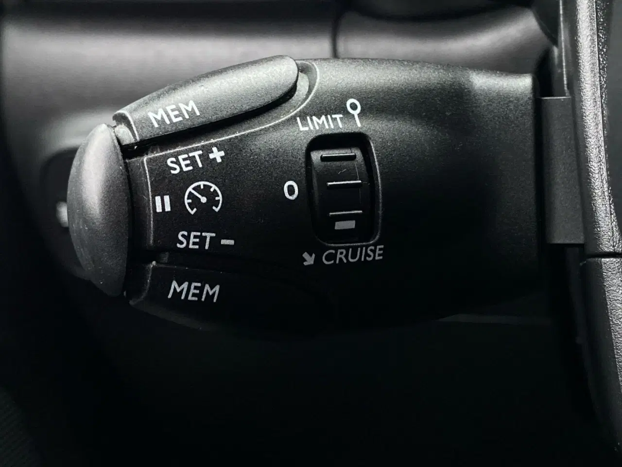 Billede 17 - Citroën C3 1,2 PureTech Feel+ start/stop 110HK 5d