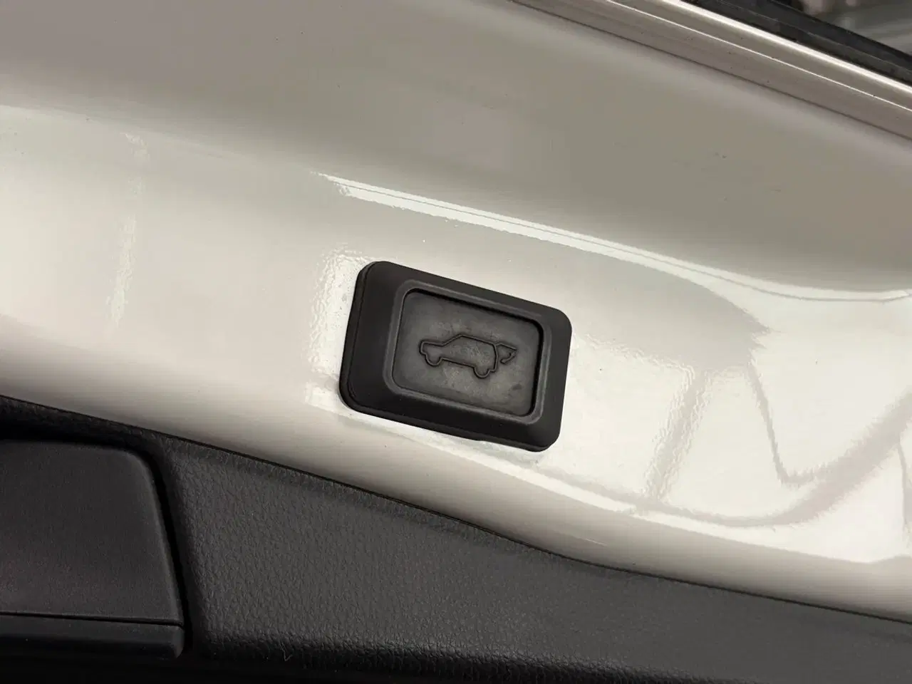 Billede 17 - Toyota RAV4 2,5 Plug-in Hybrid Style AWD-i