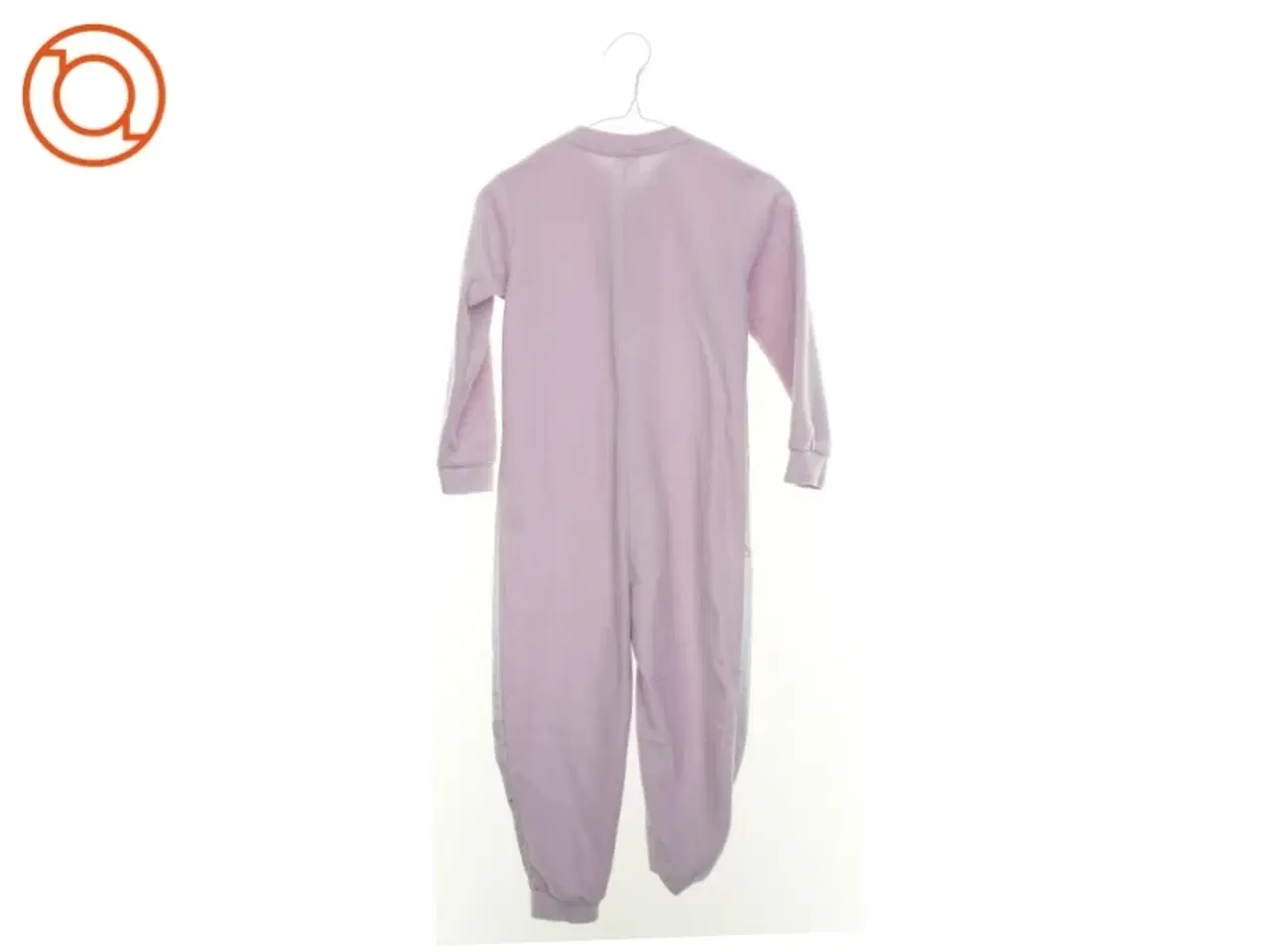 Billede 2 - Heldragt fra Gurli Gris (str. 122 cm)