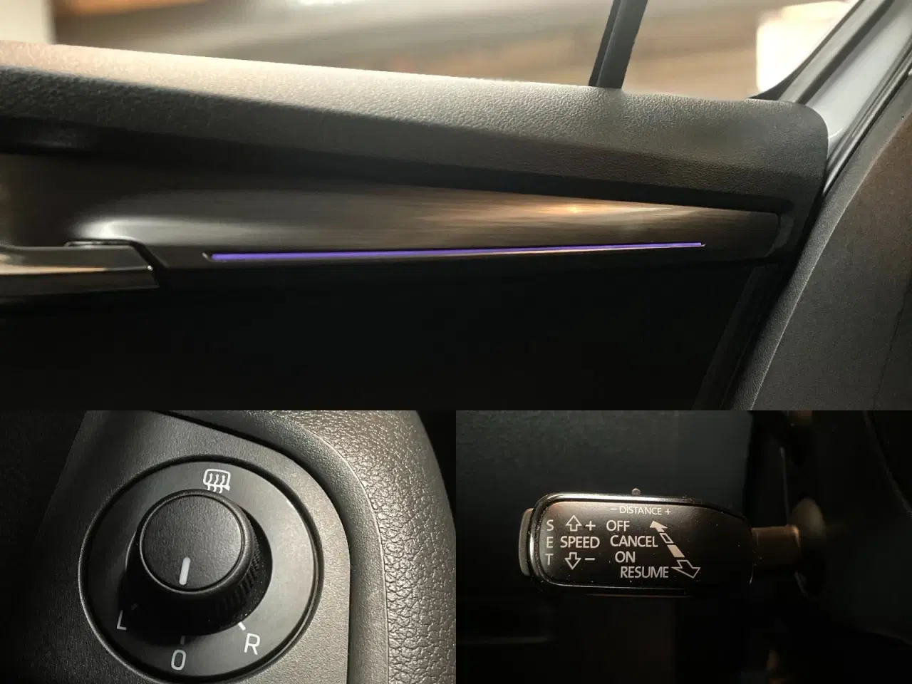 Billede 23 - Skoda Octavia 1,6 TDi 115 Style DSG