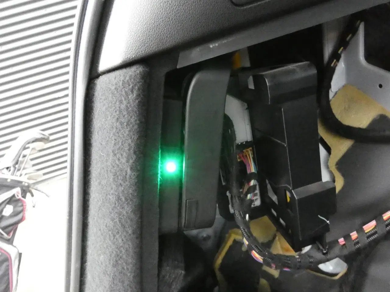 Billede 11 - Audi SQ5 3,0 biturbo TDI Quattro Tiptr. 313HK 5d Aut.