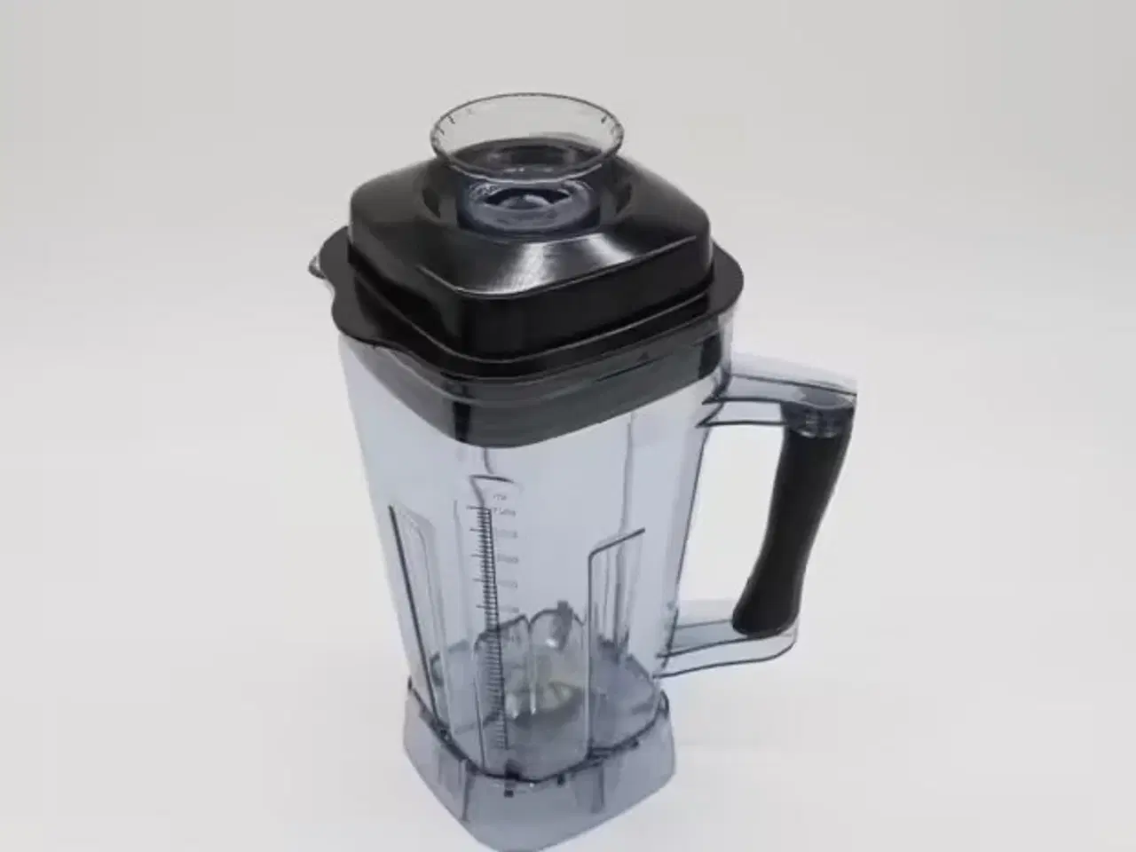 Billede 1 - Extreme Power Blender XL Krukke/kande komplet