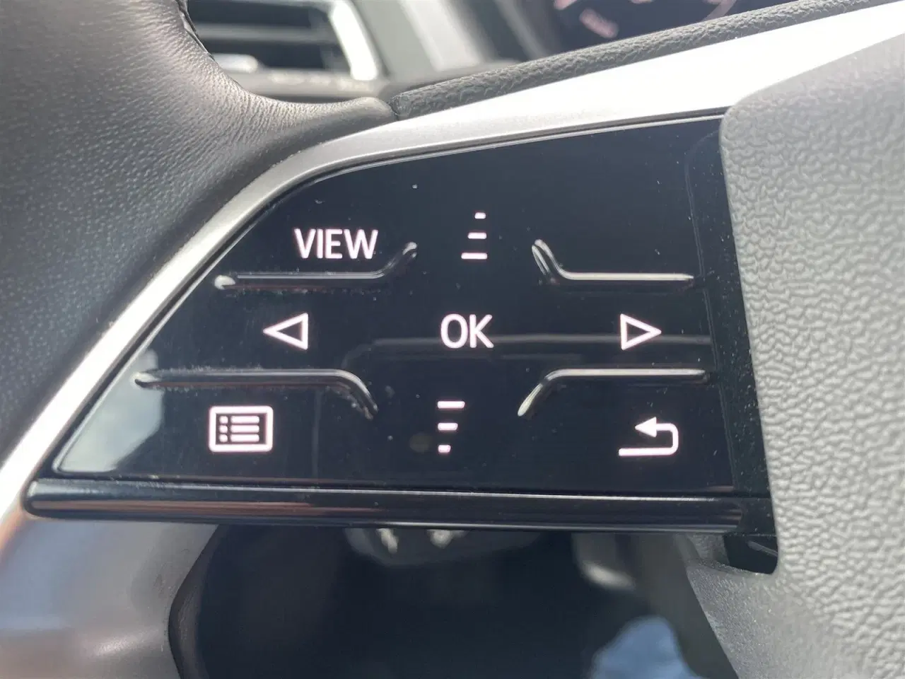 Billede 18 - Audi Q4 e-tron 40 Proline