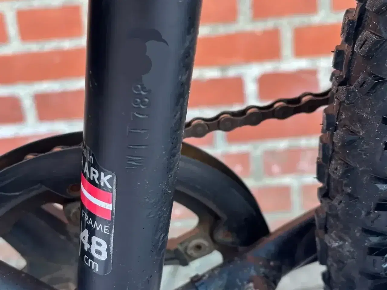 Billede 5 - MTB el cykel