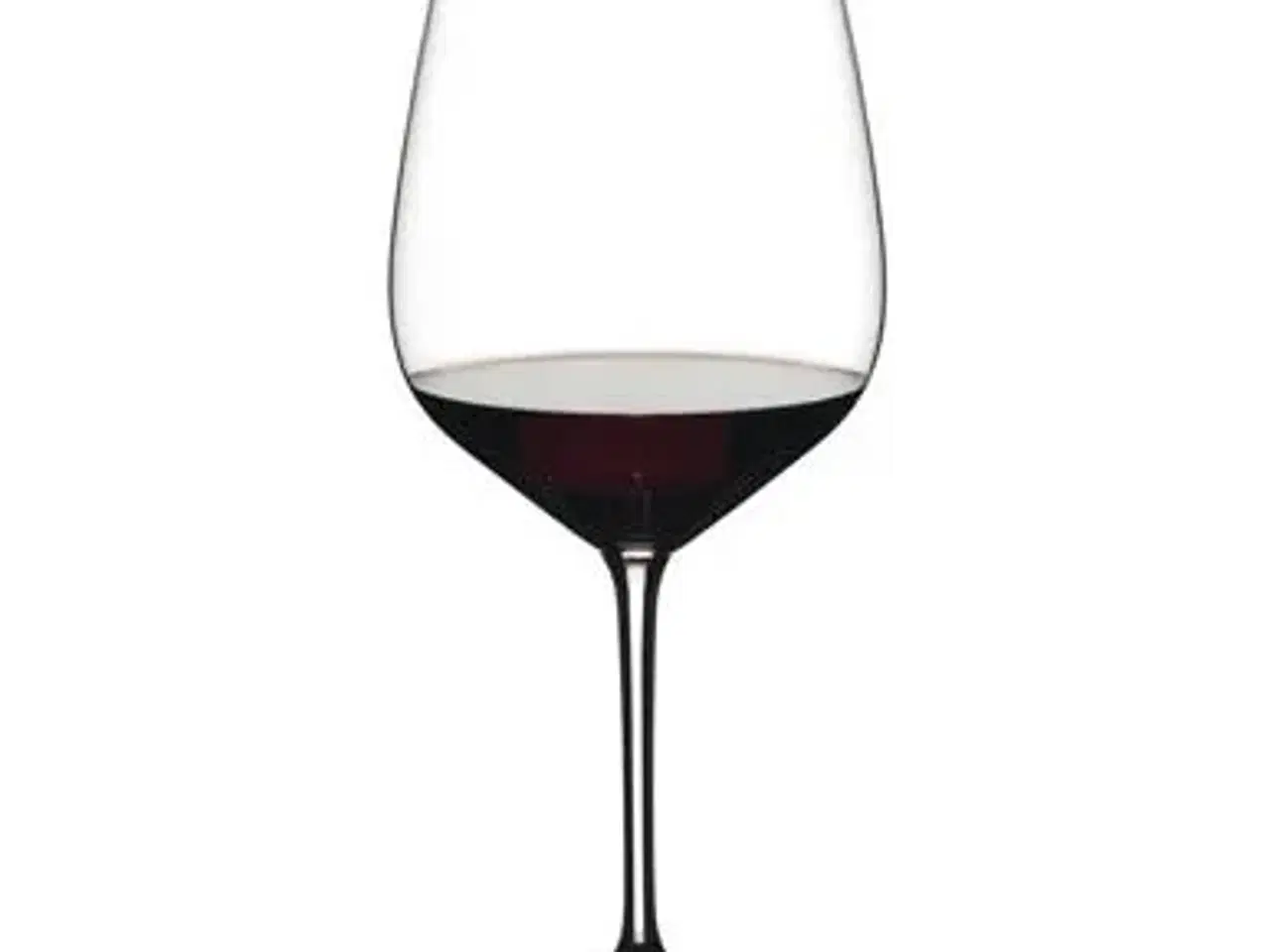 Billede 2 - Vinglas - Wineglass