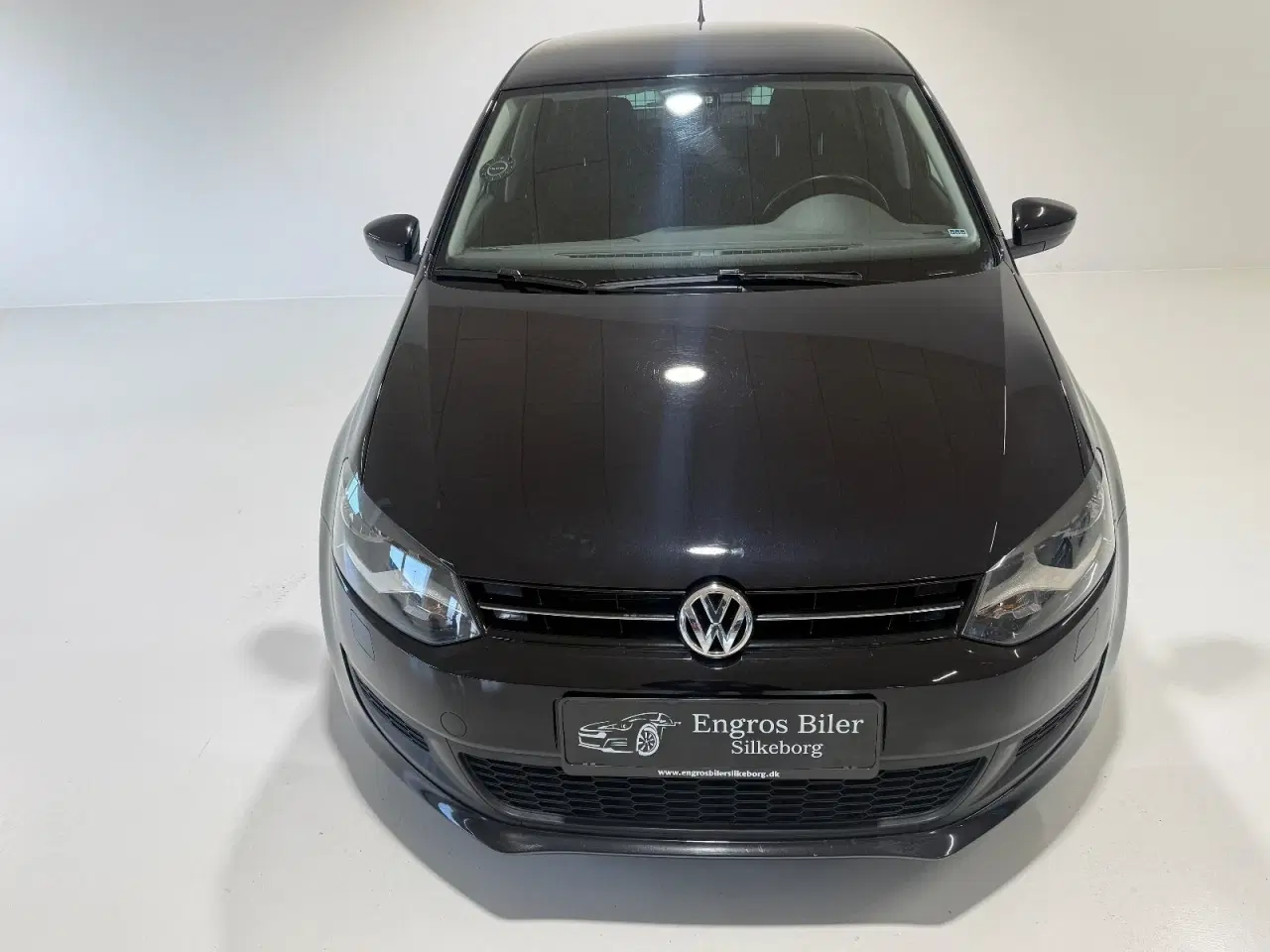 Billede 2 - VW Polo 1,2 TSi 90 Comfortline