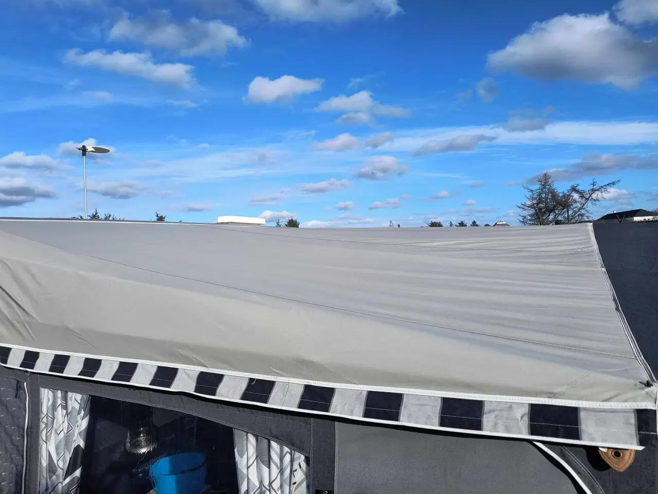 Billede 4 - Isabella commedor a mål 1025