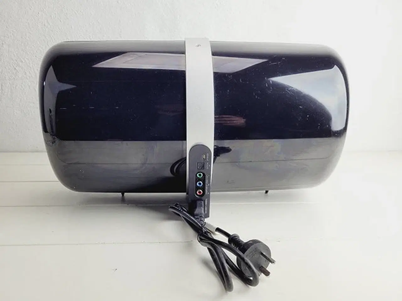 Billede 5 - ⭐️- NAD Viso 1 Bluetooth Højtaler